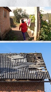 Casas con asbesto 😨 Peligro Silencioso ❗❗ 🚫 Decenas de países de todo el mundo ya han prohibido el uso de asbesto en el sector de la construcción civil. | Arqzon Arquitectura