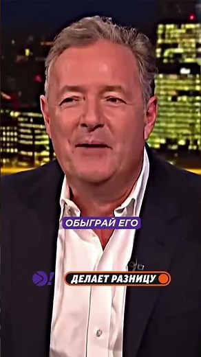 😎 Соболенко отправит Кирьоса тусоваться перед «Битвой полов» #tennis #теннис #sabalenka #kyrgios