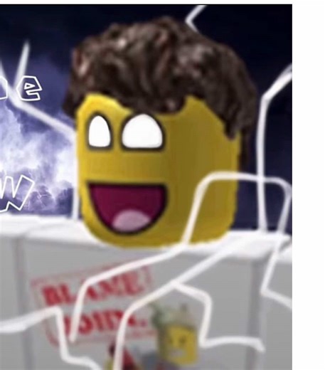 gulp.. #flamingo #roblox #tweening #fyp #albertstuff