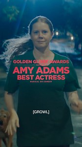 4.1K views · 199 reactions | “Absolutely unhinged in the best way possible.” NIGHTBITCH is now streaming on Hulu and #HuluOnDisneyPlus. #Nightbitch | Searchlight Pictures | Facebook