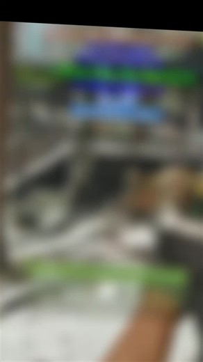 Scoobs on Instagram: "Playstation Black Ops Cold War Unlocking #bops3mods #blackopscoldwar #playstation #xbox #pc steam Bops3smod.myshopify.com"