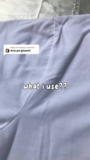 How to Create Kiss Marks on T-shirts: DIY Ideas and Materials