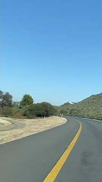 16 HOUR ROAD TRIP FROM JOHANNESBURG TO CAPE TOWN BY CAR 🚙 #roadto100subs #roadtrip #longtrip