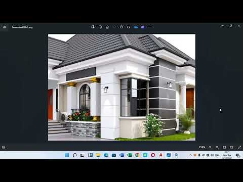 How to effortlessly create Parapet with Revit