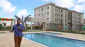 223K views · 991 reactions | MRV, a maior construtora residencial do...