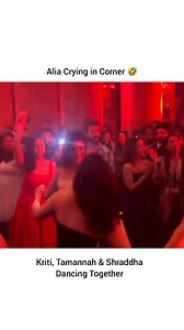 1.6M views · 9.1K reactions | Alia crying in corner #fbreelsfypシ゚viralfbreelsfypシ゚viral #fbreelsfypシ゚viralシ #reelsvideoシ #fbreelsfypシ゚ #reelsfypシ #viralreelschallenge #trendingreels #trendingreelsvideo #reelsfacebook #trendingnow #trendingreelsvideo2024 | Roast By Gaurav | Facebook