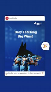 Drools on Reels | Facebook