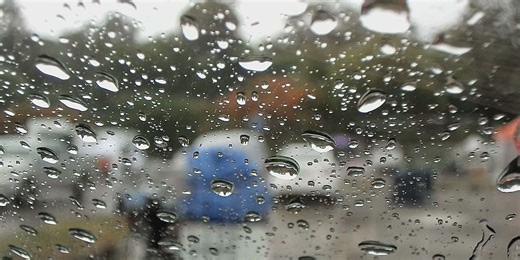 Rain spurs parade cancellations, delays in Augusta, elsewhere