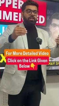 The Best Books for UPSC Preparation: Top Recommendations | Best IAS Academy | 8999396000