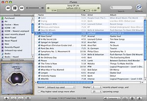 Come creare le suonerie per iPhone con iTunes