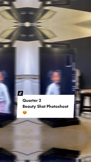 acemodelsbloemfontein on TikTok