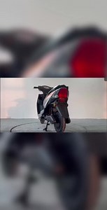 2023 New 1000W Big Power Adult Scooter 60v Mobility Electric Scooter Motorcycle