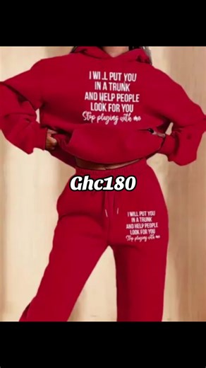 Affordable Sexy Outfits Available on WhatsApp