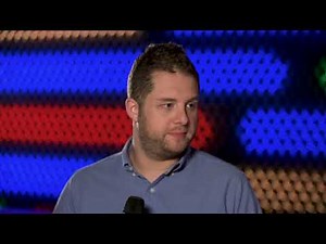 How Chrome Enterprise Delivers Advanced Browser Security for the Modern Workforce