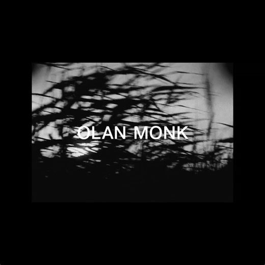 Foggy Notions on Instagram: "Foggy Notions Presents OLAN MONK & special guest Cathedral BELLO BAR SATURDAY 13TH DECEMBER 2025 Foggy Notions is proud to present Olan Monk live at Bello Bar on Saturday 13th December. Tickets on general sale Friday 26th September at 10:00. Conamara-raised musician and performer Olan Monk has announced Songs for Nothing, their second album will be released on London label AD 93 on 7 November 2025. Alongside this news, they’ve shared a heavy-hearted new music video, 