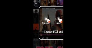 Download and run BoxVidPlayer on PC & Mac (Emulator)