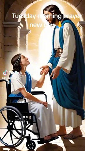 #creatorsearchinsights