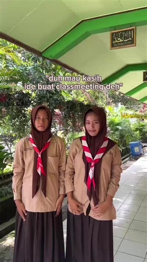 Kotak Aspirasi OSIS: Cara Sampaikan Saran & Ide di Sekolah