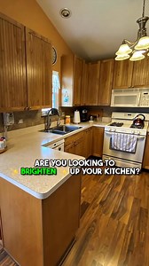 230 reactions · 17 shares |  We're searching for 150 Homeowners who want to transform their Kitchen! ⏰ Quick: Done in as little as 3 days  Affordable: Get 50% off installation  Custom: FREE Design Consultation & Quote ✨ Trusted: Certified installers with 600+ 5 star reviews! It's the perfect time for homeowners on the fence about their kitchen remodel! Get A Free Design & Quote here!  https://lp.redocabinetsrefacing.com/il | Redo Cabinets | Facebook