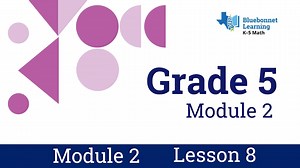 BLMATH-G5-M2-L8-MathVideo-ENG-CC-2025