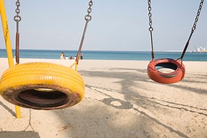 'Mormon Wives' made 'soft swinging' famous—and experts say it might be worth a try