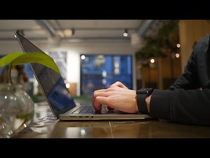 Day in The Life of a Software Engineer (ep. 43)