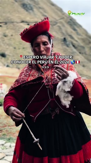 Viajes en Perú para el 2026 🌎😍. Contáctanos al 938067776 💻📲 Contamos con 15 destinos a nivel nacional #viajesperu #peruanos #travelperu #2026 #turismoperu
