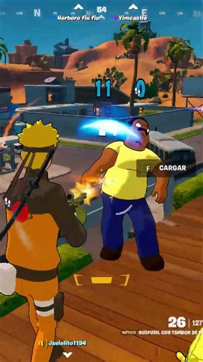 Fortnite GOATED Moments #fortnite #fortniteespanol #fortniteclips