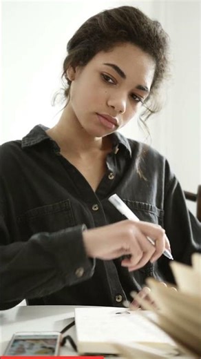 手を抜くが正解！プログラマーの効率化テク #プログラミング #効率化 #裏技 #サボり術 #エンジニア #仕事術