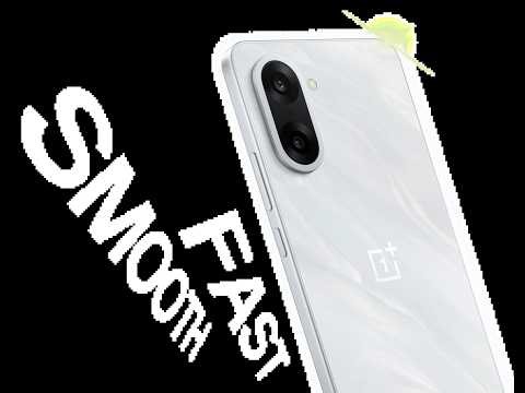 The 4 Best Cheap Smartphones 2025: My Honest Reviews & Picks