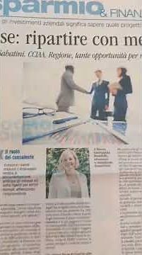 Simest,Sabatini & co:come usarli davvero PMI e bandi:gli errori da evitare #educazionefinanziaria