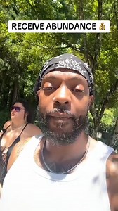 Manifest Wealth with Money Magnet Affirmations. | Classic 25a