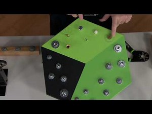 The Bionic 14-in-1 Adjustable Wrench on QVC