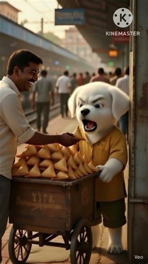 #katun #cartton #katunvideo #animationvideo #funny