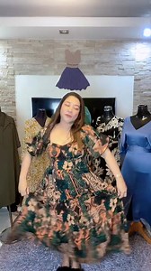 Dance break😂 #fypageシ #aprilselect | April’s Select