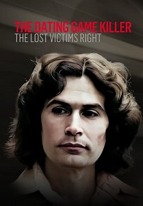 The Dating Game Killer: The Lost Victims (2020)