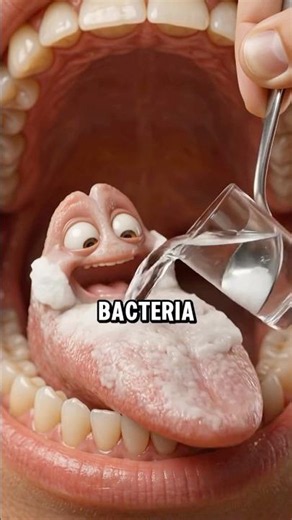 6 Health Tips Everyone Should Know