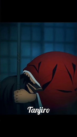 Genya death scene💔..... #demonslayer #kimetsunoyaiba #kny