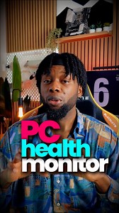 Alternative to task manager #pc #pctips | Emdottech EmTech