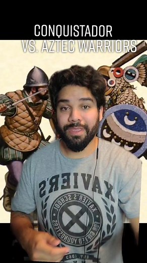 Matthew Torres on TikTok