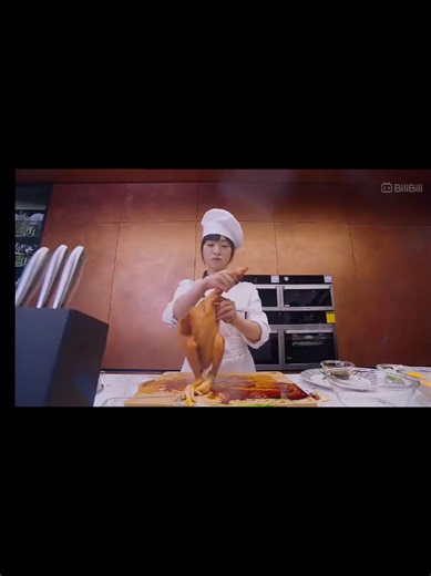 Meteor Garden Episode 13: Cooking Competition Antics