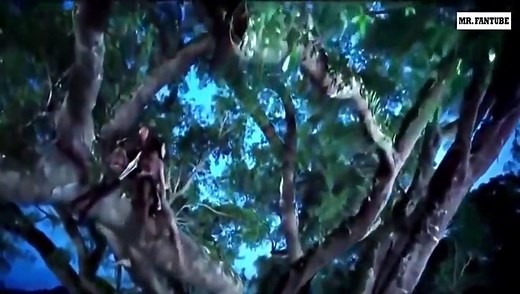 Best action movies __ full action movie 2022 __ full length movies 2022