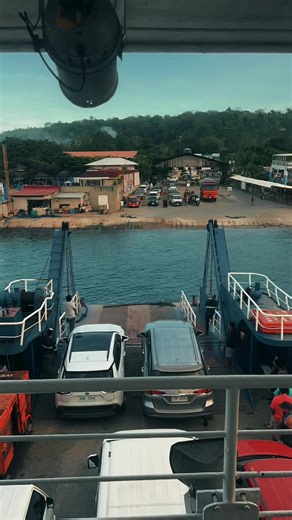 Loading and Unloading Techniques in Davao