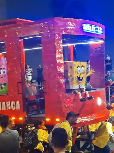 Videos de Alex Ramirez Lkz (@alexlkzramirez) con “sonido original - Alex Ramirez Lkz”