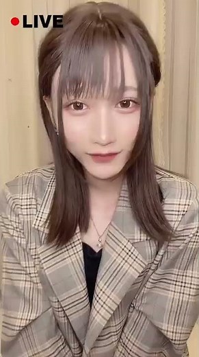 生配信を切り忘れてしまい放送事故 #Shorts