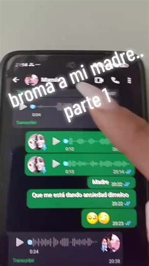 Videos de Sonia Sánchez (@soniasanchezvega) con “sonido original - Sonia Sánchez”