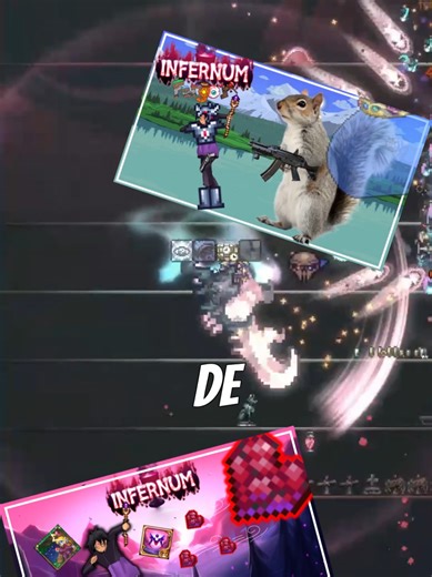 Los Mejores Mods para Terraria: Guía Completa