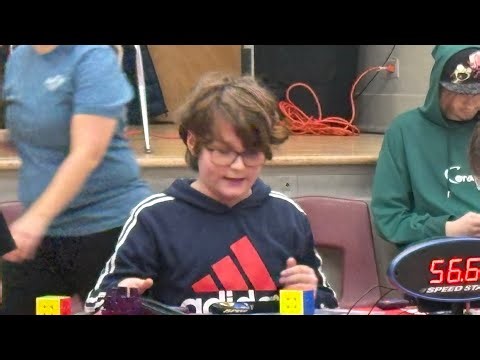 70$ Cube Unboxing! (WeiLong V11, YuXin Master Kilominx