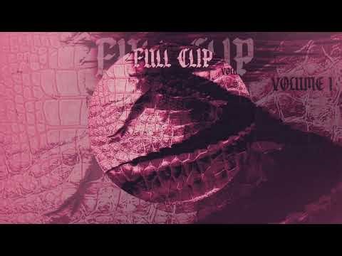 FREE // Trap-Dancehall Sample Pack-"Full Clip-Dark Dancehall Samples🔥(Masicka,Skilibeng,Skeng)