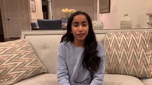 Until we can say “Thank You” in person, the PSPA shares this video as a token of our appreciation for our faculty and staff who are going the extra mile during this period of remote learning. #bigbluebond | The Pingry School